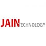 Jain Tech